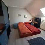 Apartamento Hanna
